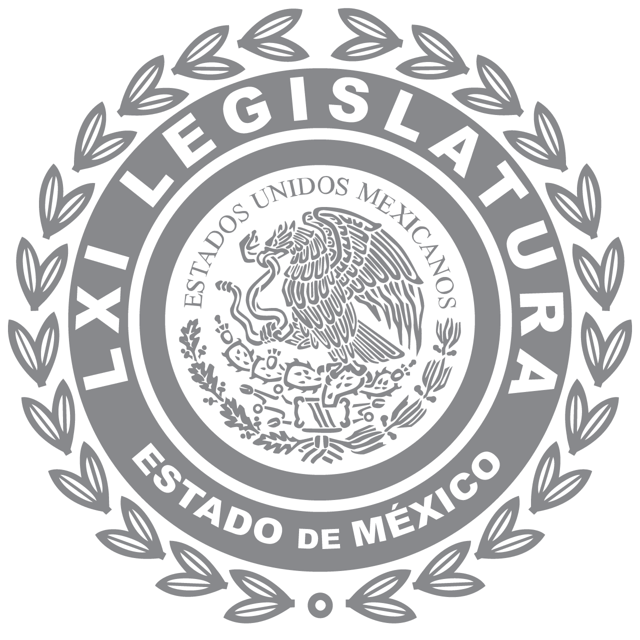 Poder Legislativo del Estado de México